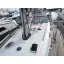 Used sailboat DUFOUR 44 PERFORMANCE