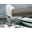 Used sailboat DUFOUR 44 PERFORMANCE