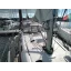 Used sailboat DUFOUR 44 PERFORMANCE