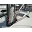 Used sailboat DUFOUR 44 PERFORMANCE