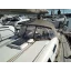 Used sailboat DUFOUR 44 PERFORMANCE