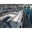 Used sailboat DUFOUR 44 PERFORMANCE