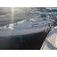 Used sailboat FIRST 375