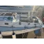 Used sailboat FIRST 375