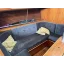 Used sailboat FIRST 375