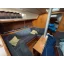 Used sailboat FIRST 375