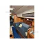 Used sailboat FIRST 375