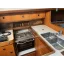 Used sailboat FIRST 375