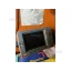 Used sailboat FIRST 375