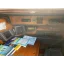 Used sailboat FIRST 375