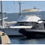 Used Yacht RIVIERA 33.5 FISHING
