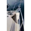 Used Yacht RIVIERA 33.5 FISHING