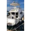 Used Yacht RIVIERA 33.5 FISHING