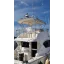 Used Yacht RIVIERA 33.5 FISHING
