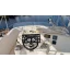 Used Yacht RIVIERA 33.5 FISHING