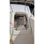 Used Yacht RIVIERA 33.5 FISHING