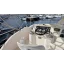 Used Yacht RIVIERA 33.5 FISHING