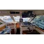 Used Yacht RIVIERA 33.5 FISHING