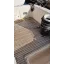 Used Yacht RIVIERA 33.5 FISHING
