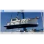 Used Yacht MYABCA 40 TR