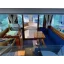Used Yacht MYABCA 40 TR