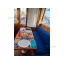Used Yacht MYABCA 40 TR