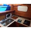 Used Yacht MYABCA 40 TR