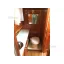 Used Yacht MYABCA 40 TR