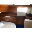 Used Yacht MYABCA 40 TR