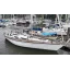 Voilier d'occasion BALTIC 43