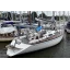 Voilier d'occasion BALTIC 43