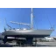 Voilier d'occasion BALTIC 43