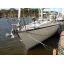 Voilier d'occasion BALTIC 43