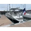 Voilier d'occasion BALTIC 43
