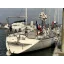 Voilier d'occasion BALTIC 43