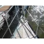 Voilier d'occasion BALTIC 43