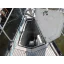 Voilier d'occasion BALTIC 43