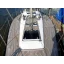 Voilier d'occasion BALTIC 43