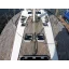 Voilier d'occasion BALTIC 43