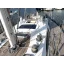 Voilier d'occasion BALTIC 43