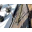 Voilier d'occasion BALTIC 43