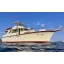 Used Yacht HATTERAS 53 CLASSIC