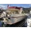 Used Yacht HATTERAS 53 CLASSIC