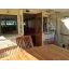 Used Yacht HATTERAS 53 CLASSIC