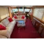 Used Yacht HATTERAS 53 CLASSIC