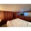 Used Yacht HATTERAS 53 CLASSIC