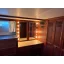 Used Yacht HATTERAS 53 CLASSIC