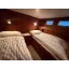 Used Yacht HATTERAS 53 CLASSIC