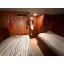 Used Yacht HATTERAS 53 CLASSIC