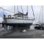 Used sailboat NAUTICAT 33